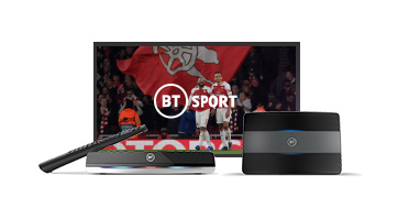 Bt sport 1 hot sale hd live stream free